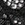 Five Pack Lace Hipster Set - Image 6