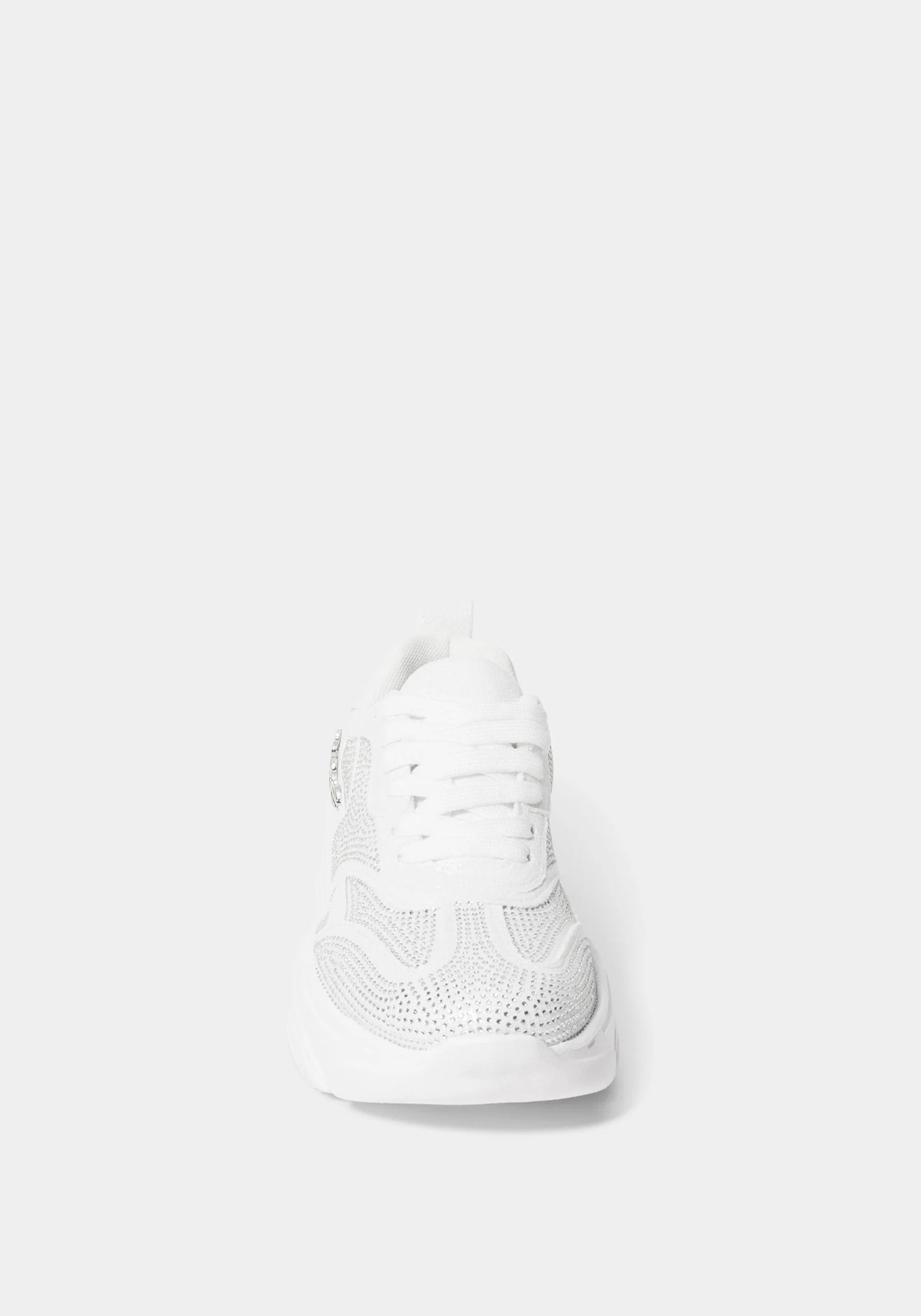 Aimee Sneaker - Image 5