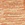 Bandage Metallic Set - Image 5