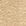 Bandage Strapless Foil Maxi Dress - Image 6