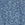 Button Down Halter Denim Top - Image 5