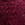 bebe Velvet Midi Dress Embellished With Crystals by Swarovski - Image 5