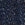 Front Zip Side Cut Out Denim Dress - Image 5