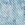 High Waist Distressed Straight Leg Jeans - Image 5
