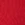 Long Sleeve Scoop Neck Bebe Logo Rib Top - Image 5