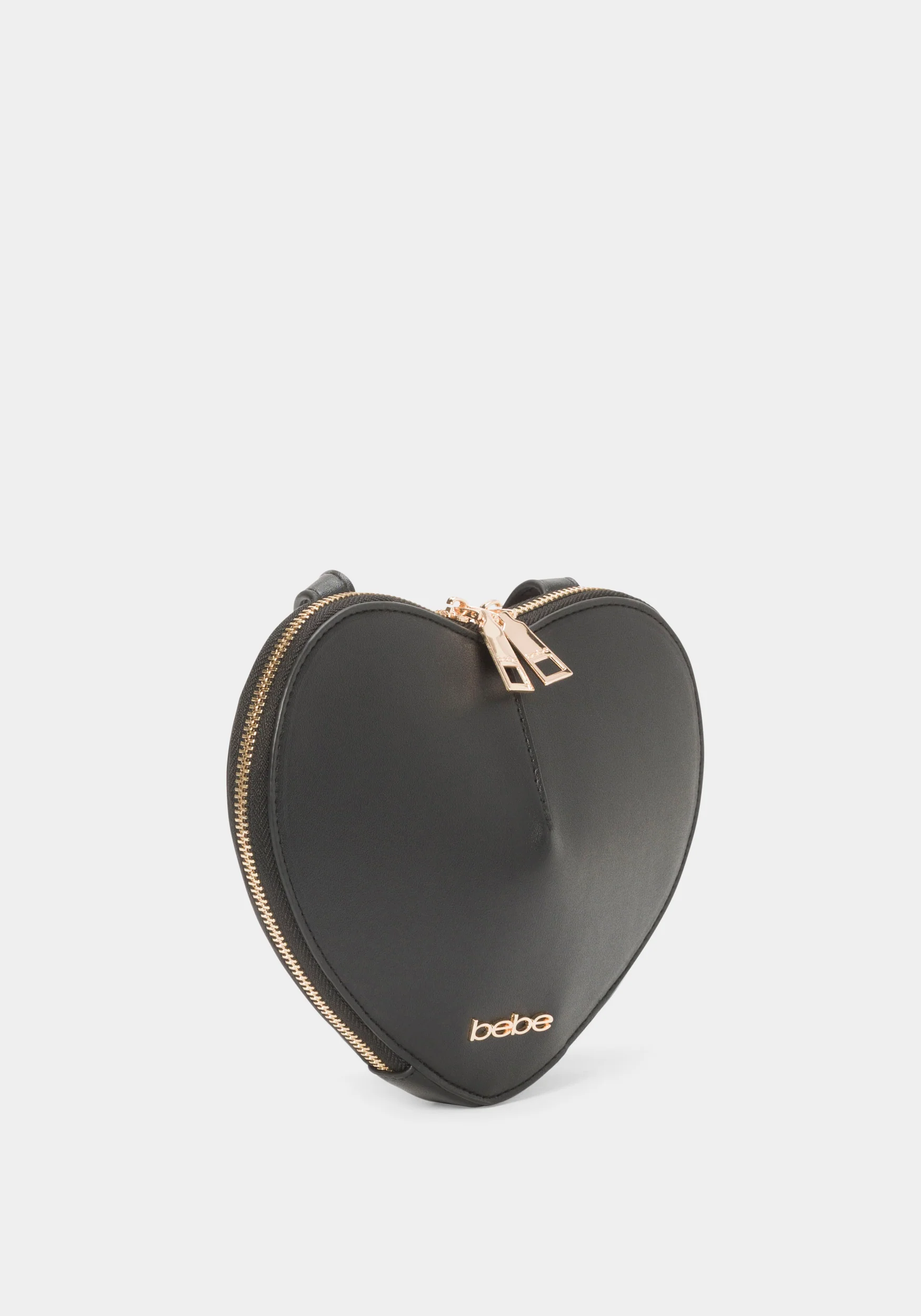 Malou Heart Crossbody - Image 4