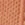 Mesh Detail Catsuit - Image 5