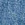 One Shoulder Asymmetric A Line Denim Dress - Image 5