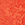 One Shoulder Ruffle Lace Bodysuit - Image 5