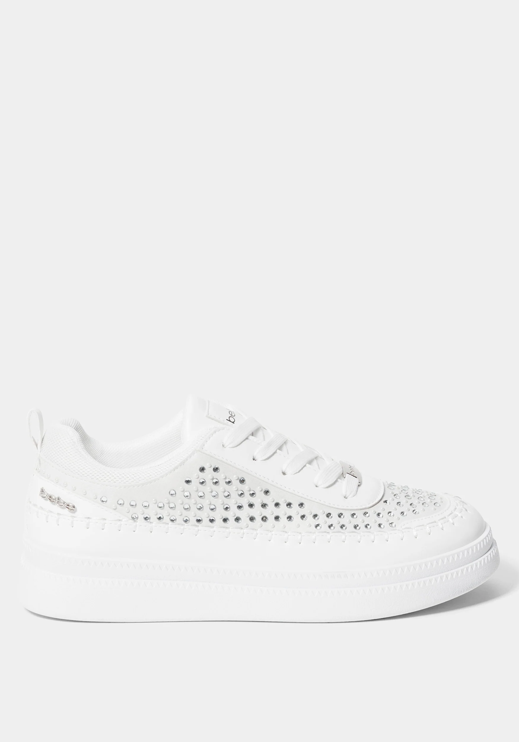 Quinn Sneaker - Image 3