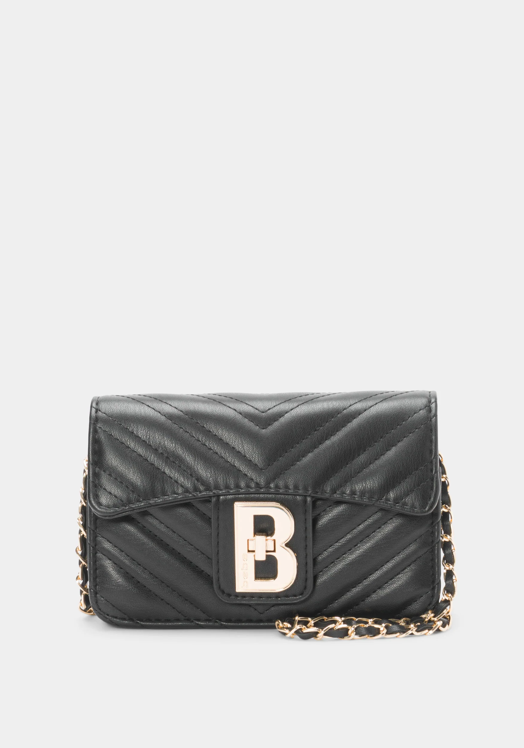 Rain Crossbody - Image 2
