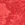 Satin Jacquard Slip Dress - Image 5