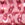 Sequin Drapey Ruched Mini Dress - Image 5