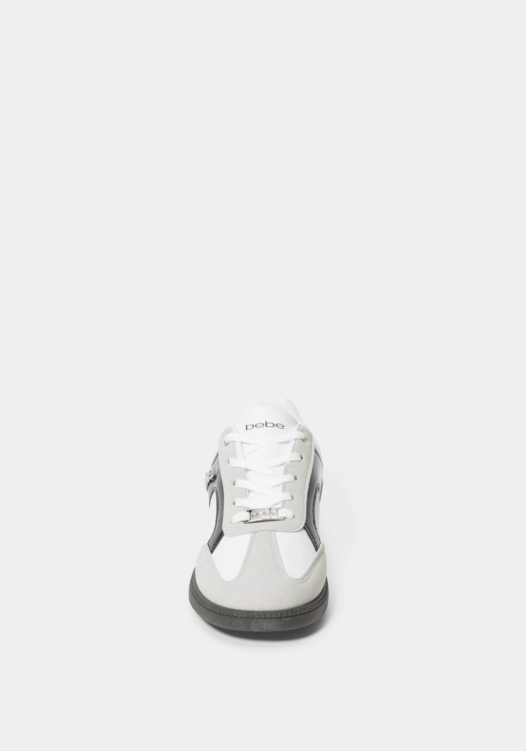 Tessa Sneaker - Image 4