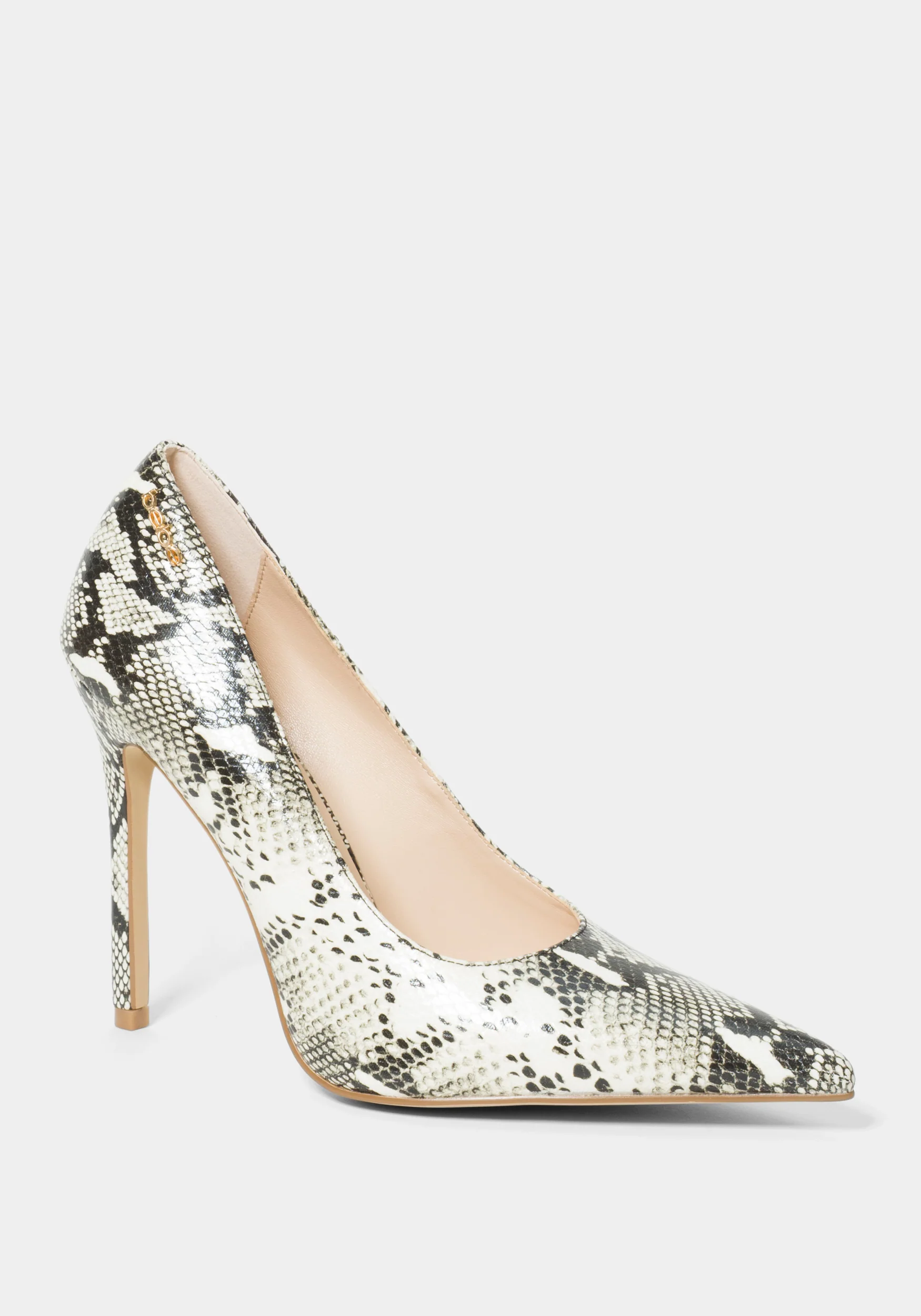 Vivian Heel - Image 2